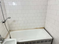 Eladó panellakás, Kecskeméten 39.99 M Ft, 2 szobás