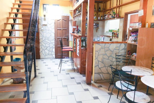 Eladó üzlethelyiség, Miskolcon 61 M Ft / költözzbe.hu