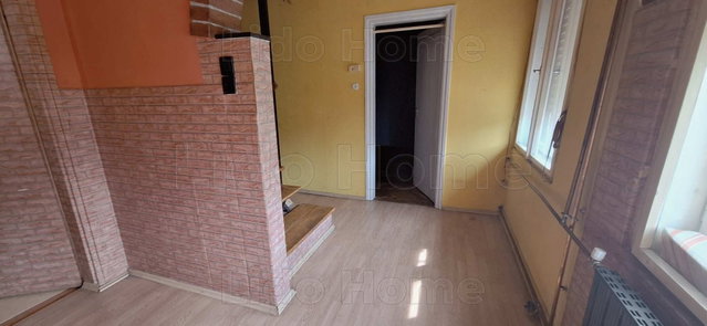 Eladó családi ház, Kaposváron 33.9 M Ft, 4 szobás