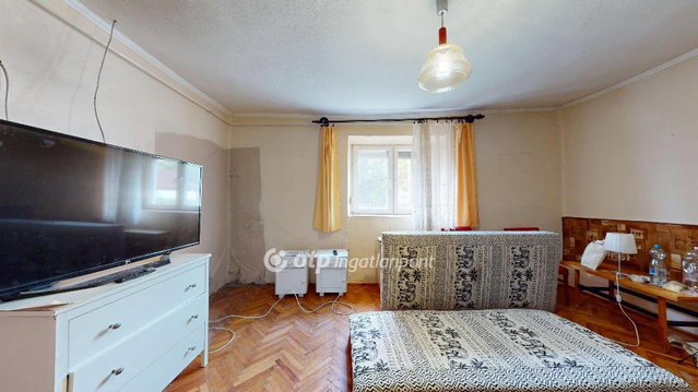 Eladó családi ház, Levelek 20.9 M Ft, 2 szobás