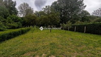 Eladó ikerház, Móron 40 M Ft, 2 szobás / költözzbe.hu