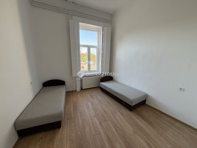 Kiadó téglalakás, albérlet, Nagykőrösön 120 E Ft / hó