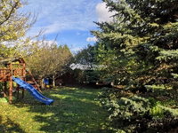Eladó családi ház, Berhidán 79.9 M Ft, 6 szobás