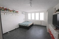 Eladó panellakás, XX. kerületben 67.9 M Ft, 2 szobás