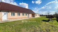 Eladó sorház, Bőnyön 37.8 M Ft, 3 szobás / költözzbe.hu