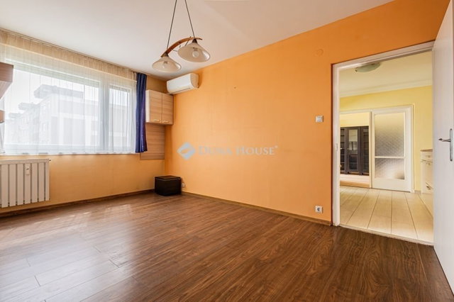 Eladó panellakás, Budapesten, IV. kerületben 75.5 M Ft