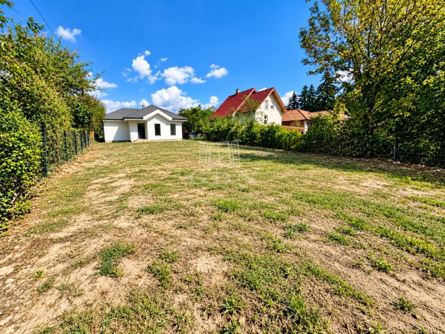 Eladó családi ház, Gödön 135 M Ft, 3 szobás