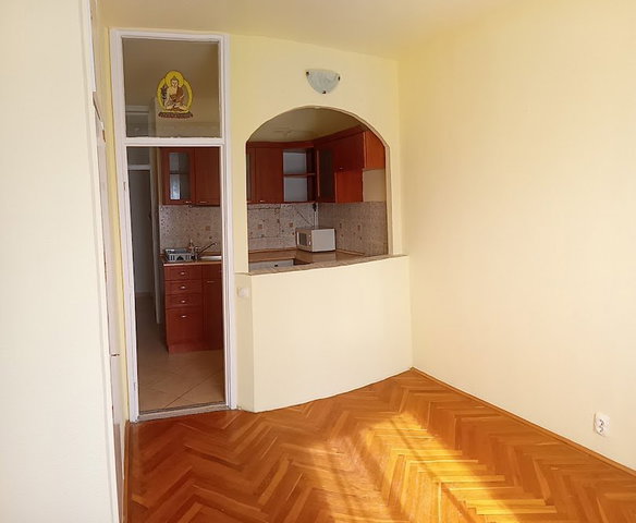 Kiadó téglalakás, albérlet, Budapesten, XIV. kerületben