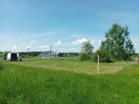 Eladó telek, Abádszalókban 7.99 M Ft / költözzbe.hu