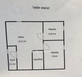 Eladó családi ház, Tárnokon 99.89 M Ft, 6 szobás