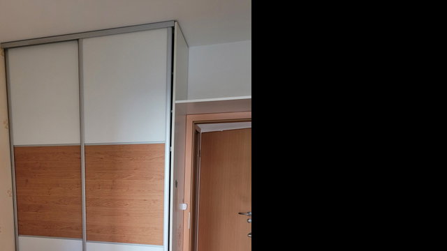 Kiadó téglalakás, albérlet, XIII. kerületben, Petneházy utcában