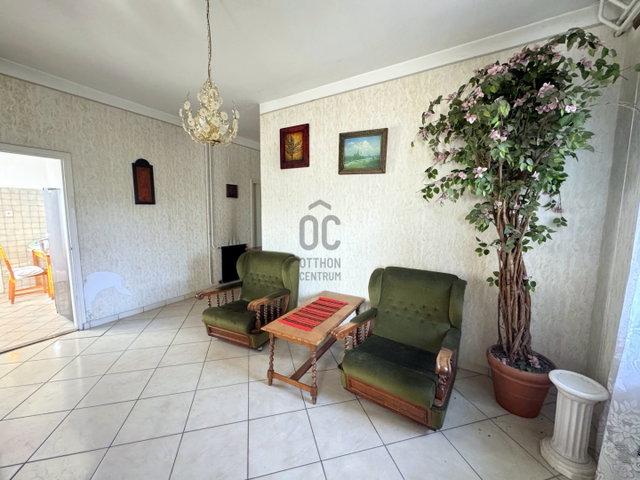 Eladó családi ház, Budapesten, X. kerületben 394.99 M Ft
