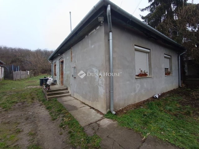 Eladó családi ház, Sülysápon 36.9 M Ft, 3 szobás