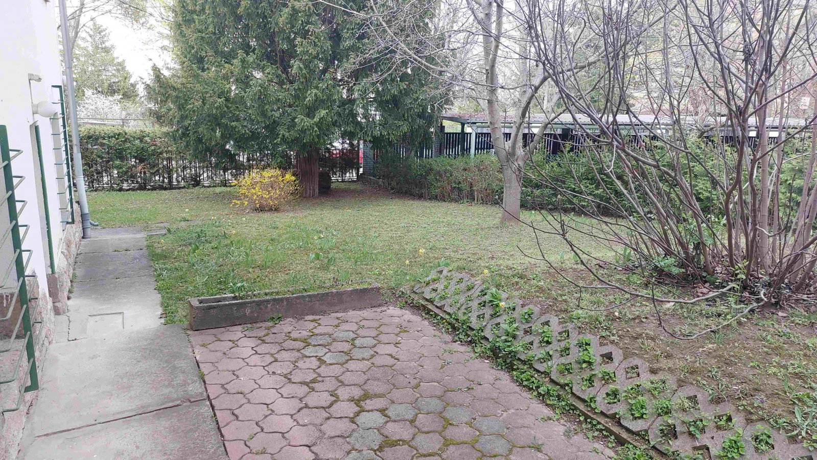 2 bed · 55m² · 84.900.000 ft