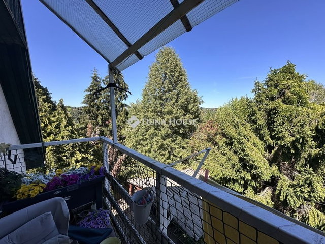 Eladó családi ház, Budapesten, II. kerületben 229 M Ft, 7 szobás