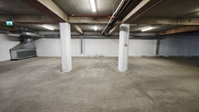 Eladó garázs, Szegeden, Attila utcában 7.5 M Ft
