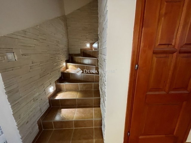Eladó családi ház, Kecskeméten 83 M Ft, 4 szobás
