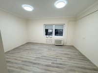 Eladó téglalakás, Cegléden 48.5 M Ft, 2 szobás