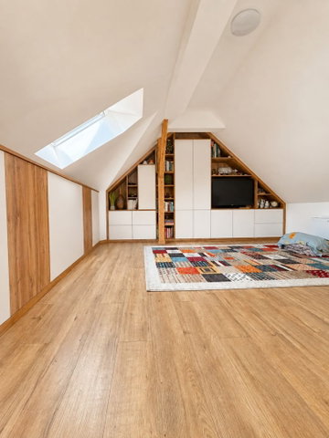 Eladó ikerház, Debrecenben 83 M Ft, 2 szobás