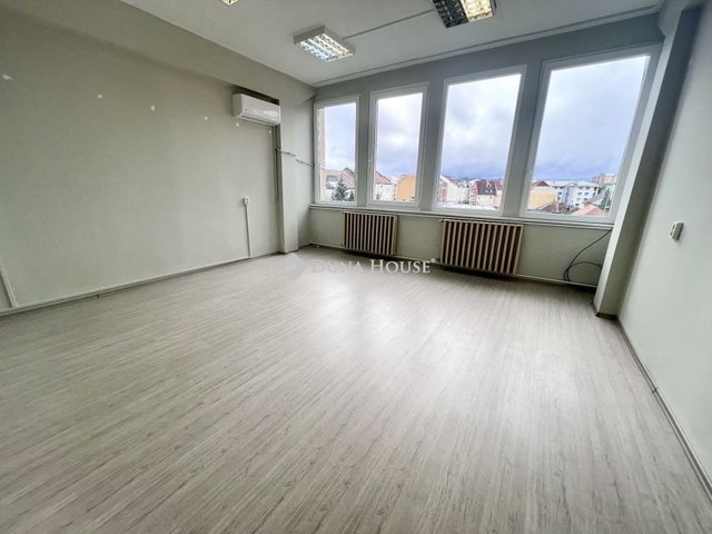Kiadó iroda, Zalaegerszegen 43 E Ft / hó / költözzbe.hu