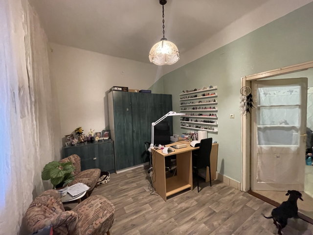 Eladó családi ház, Dabason 45 M Ft, 3 szobás