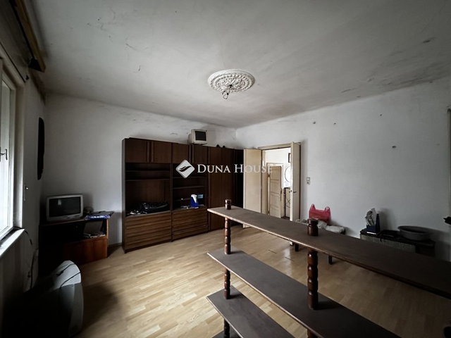 Eladó téglalakás, Budapesten, XX. kerületben 27.9 M Ft, 1 szobás