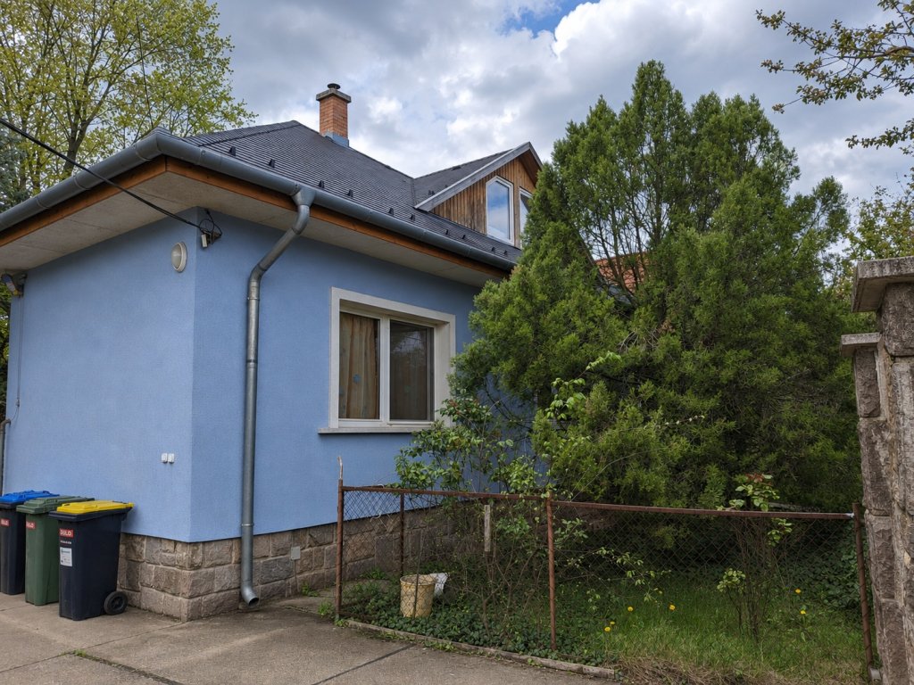 5 bed · 171m² · 114.000.000 ft