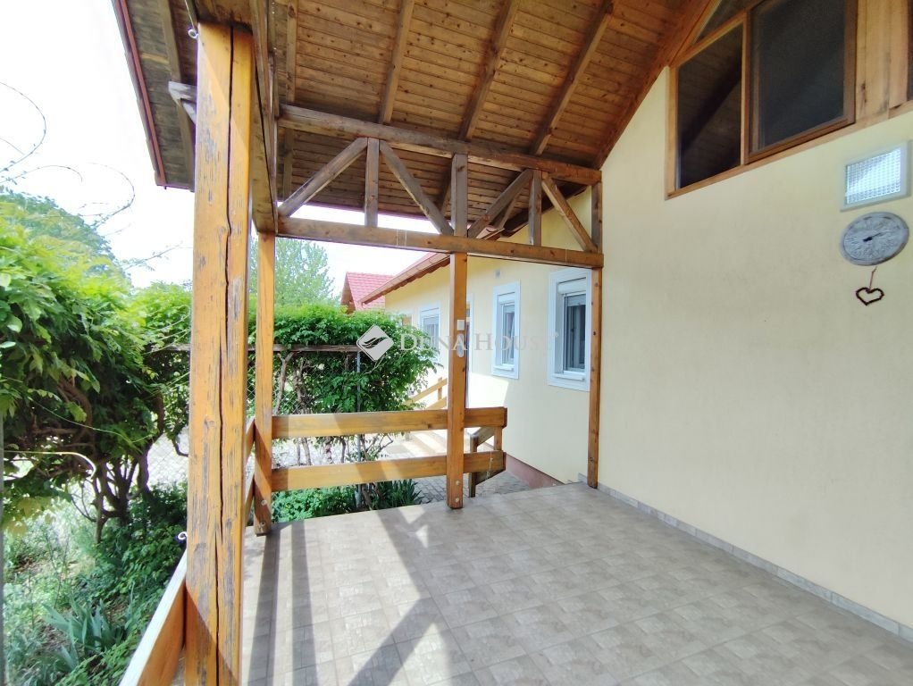 4 bed · 199m² · 199.900.000 ft
