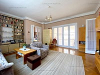 Eladó családi ház, Szentendrén 144.9 M Ft, 4 szobás