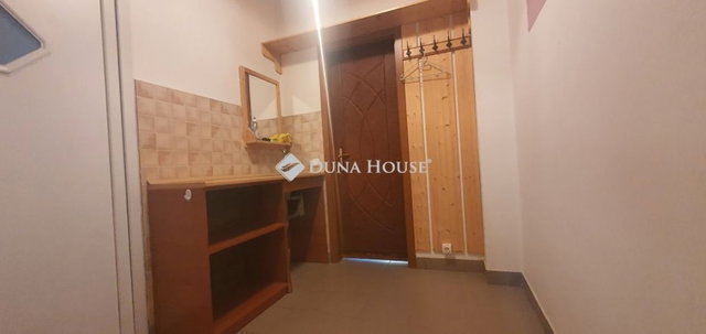 Eladó üzlethelyiség, Dunaharasztin 39.9 M Ft
