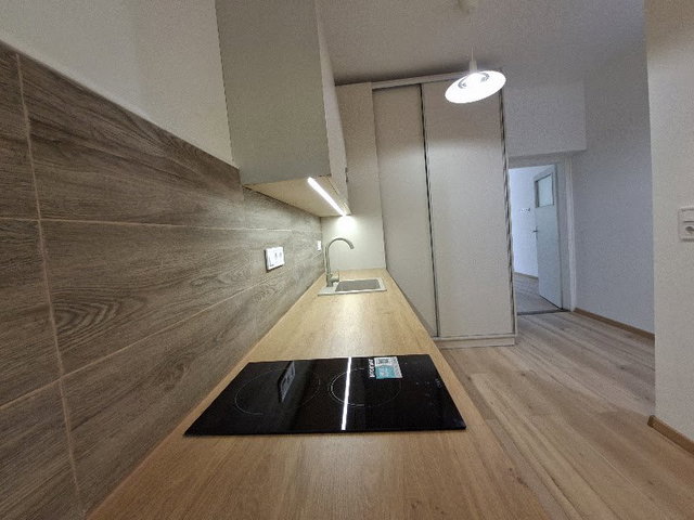 Eladó téglalakás, Budapesten, XI. kerületben 51 M Ft, 1 szobás