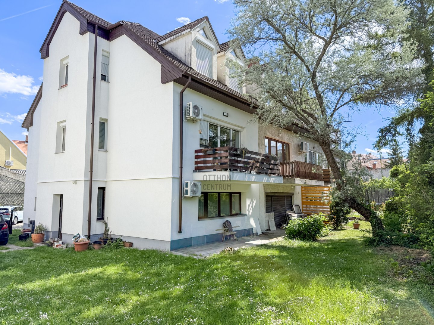 Családi ház · 6 hálószoba · 170 m² · 125.000.000 Ft
