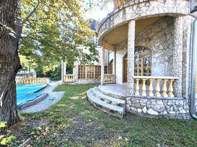 Eladó családi ház, Budapesten, XVI. kerületben 199.9 M Ft
