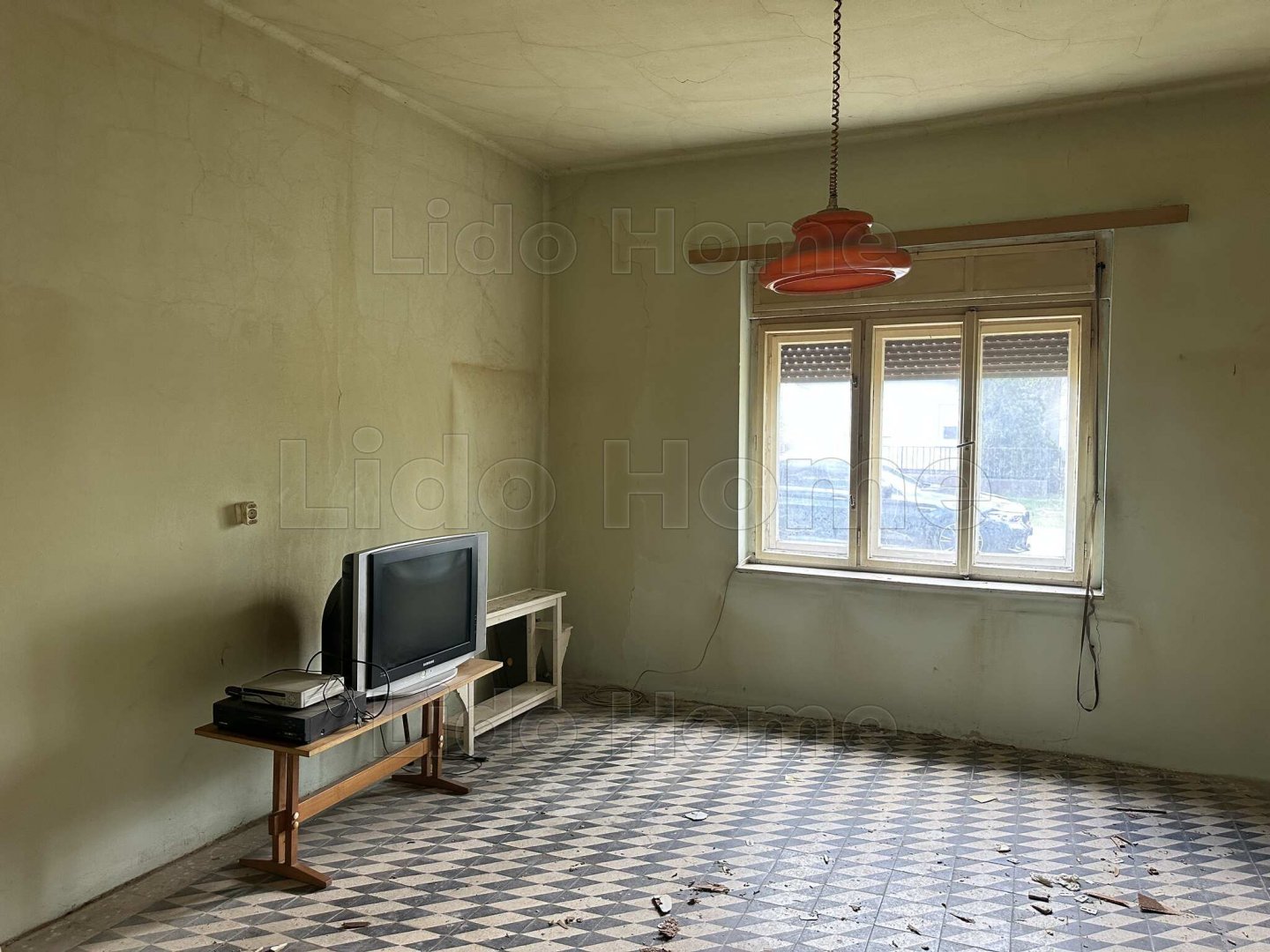 4 bed · 100m² · 19.999.000 ft
