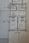 Eladó családi ház, Székesfehérvárott 77.9 M Ft, 4 szobás
