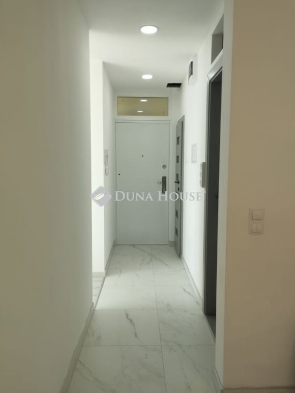 4 bed · 60m² · 64.900.000 ft
