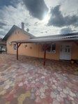 Eladó családi ház, Miskolcon 32 M Ft, 2 szobás