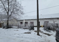 Eladó családi ház, Pusztaszeren 24.9 M Ft, 3 szobás