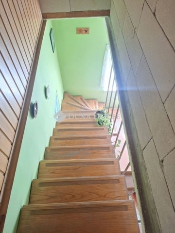 Eladó téglalakás, Pécsett 87.5 M Ft, 4 szobás