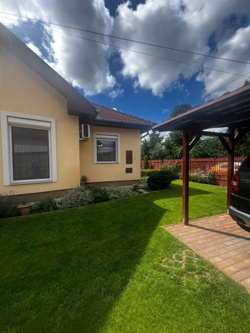 Kiadó családi ház, albérlet, Debrecenben 450 E Ft / hó