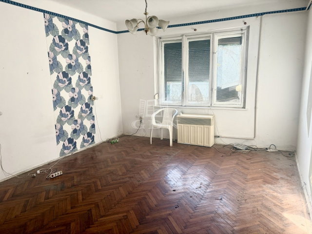 Eladó téglalakás, Gödöllőn 39 M Ft, 1 szobás