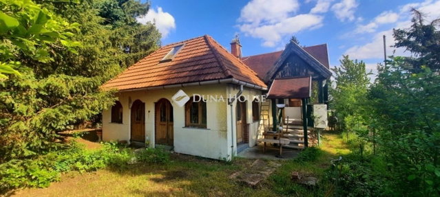 Eladó családi ház, Sukorón 49 M Ft, 5 szobás
