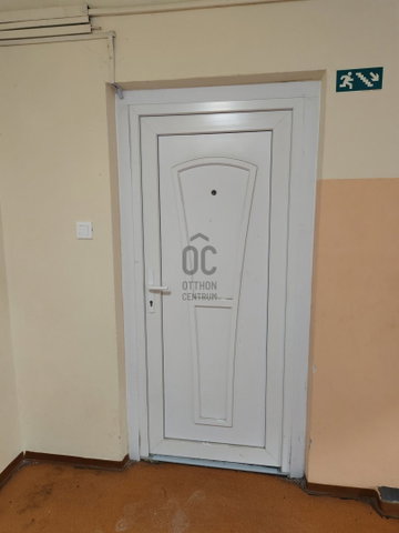 Eladó panellakás, Székesfehérvárott 56.5 M Ft, 2 szobás