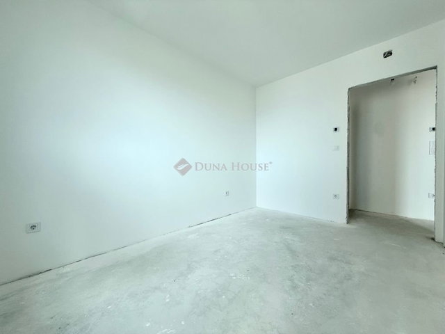 Eladó panellakás, Budapesten, XI. kerületben 80.99 M Ft, 2 szobás