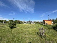 Eladó telek, Szigetmonostorban, Füzeserdő utcában 29.9 M Ft