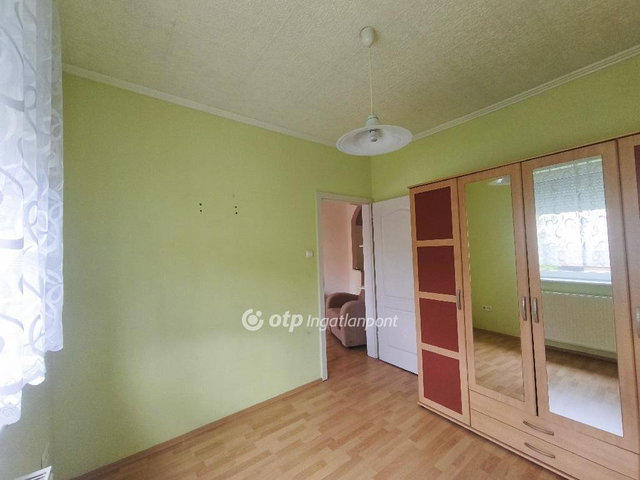 Kiadó téglalakás, albérlet, Nagykanizsán 130 E Ft / hó
