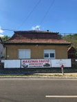 Eladó családi ház, Bátonyterenyén 34.9 M Ft, 2 szobás