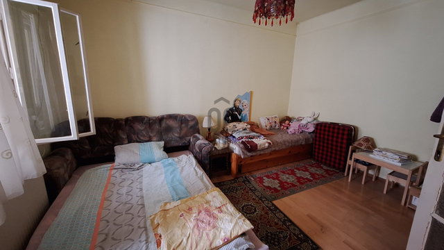 Eladó családi ház, Úrin 59 M Ft, 3 szobás