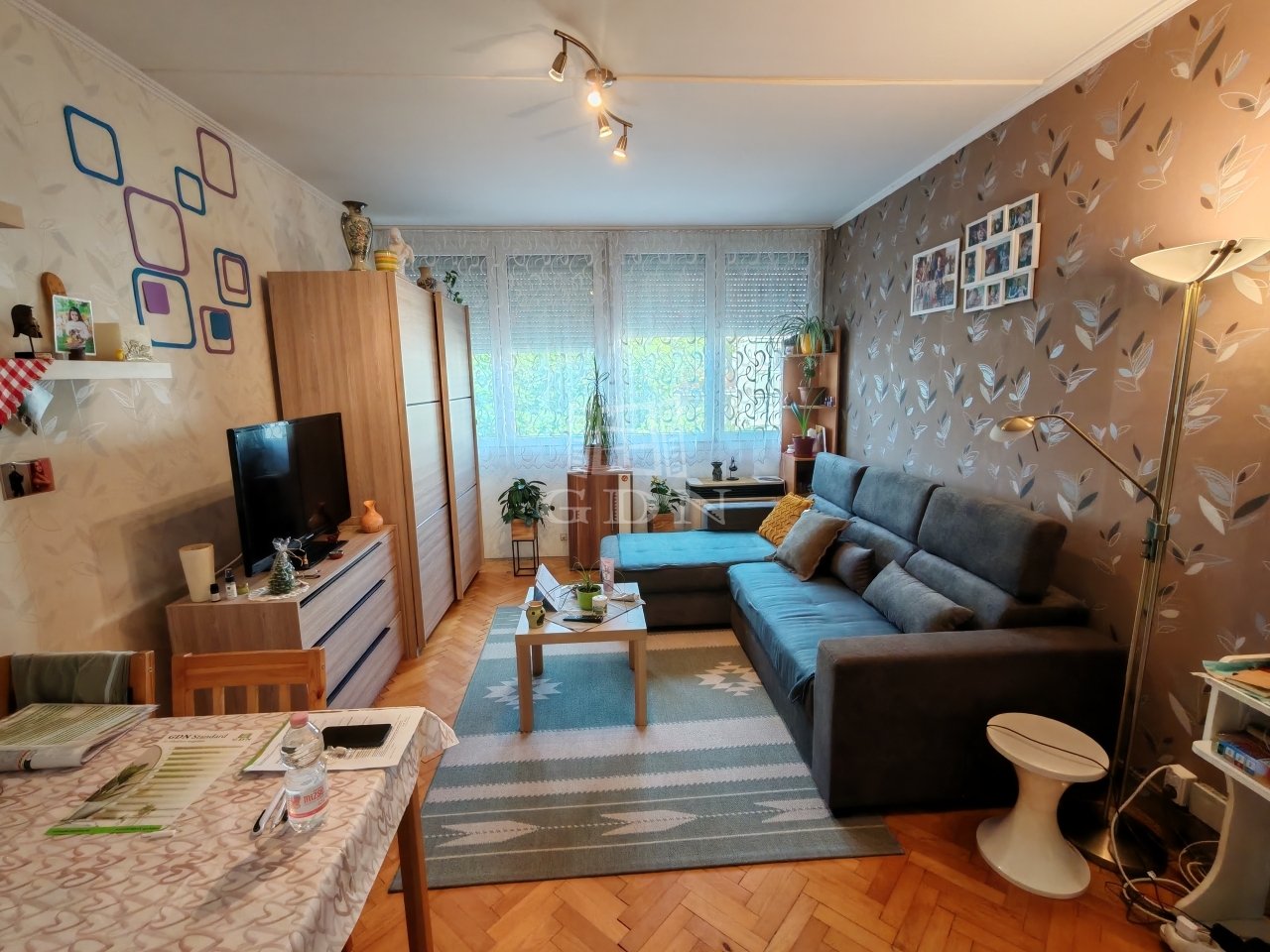 3 bed · 57m² · 66.900.000 ft