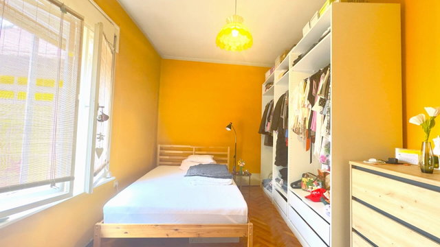 Eladó családi ház, Egerben 39.9 M Ft, 2 szobás